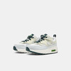 Nike Air Max 1 Easyon SE (PS) 幼童运动童鞋 FB9583 商品缩略图4