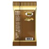 芭蜂蜂蜜黄油混合坚果仁30g/袋 商品缩略图1