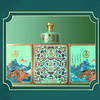 宜宾五粮液·国鼎臻耀大典酒 | 纯粮浓香，生态品味 商品缩略图1