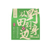 姚朵朵轻养生活礼盒2400克 商品缩略图3