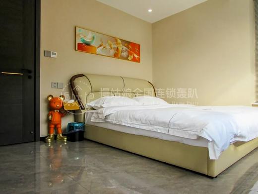 连云港慢姑娘灌云静轩别墅轰趴 商品图12