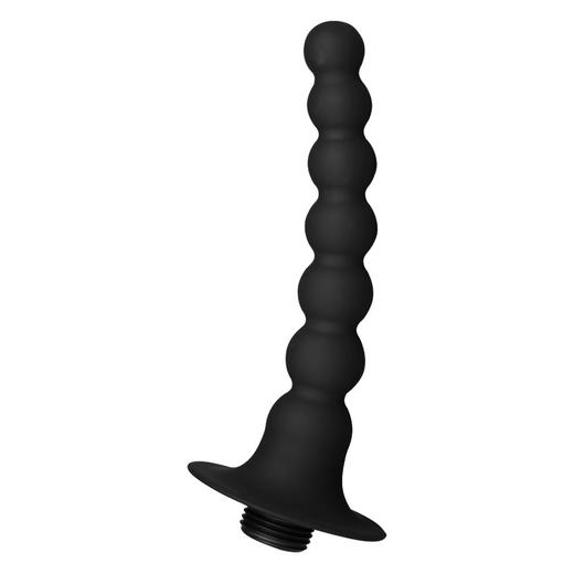 云曼灌肠器灌肠冲洗头可连接花洒自慰清洗A款D款106mm 商品图5