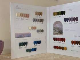 【秒杀价】𝒔𝒖𝒖𝒔𝒆𝒆𝒈𝒆𝒍 莫奈油画