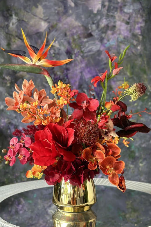 鹤望报喜 商品图0