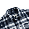 【Converse高端系列】匡威儿童童装衬衫CNVN-LW-F051 商品缩略图3