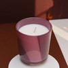 法国BLF光影系列 Mauve Figue无花果紫 香氛蜡烛 商品缩略图2