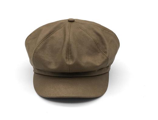 clasico/CLNB052/报童帽 商品图0