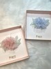 pureshare蓬纱馆 中秋发饰芍药花发夹 商品缩略图1