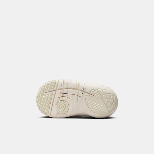 Nike Flex Advance Boot (TD) 婴童运动童鞋 DD0303 商品图6