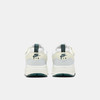 Nike Air Max 1 Easyon SE (PS) 幼童运动童鞋 FB9583 商品缩略图5