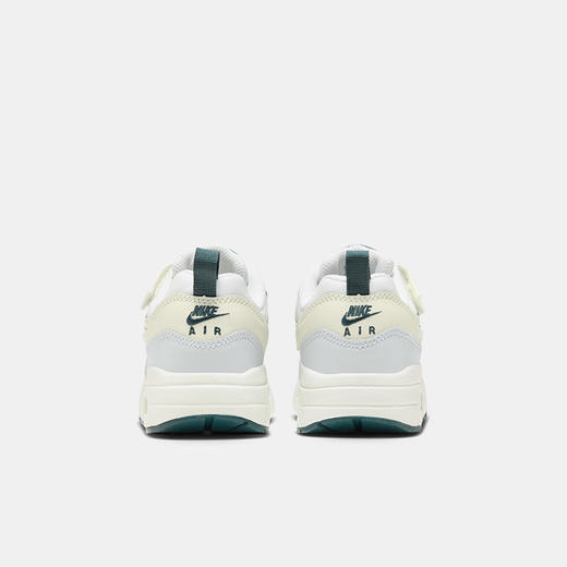 Nike Air Max 1 Easyon SE (PS) 幼童运动童鞋 FB9583 商品图5