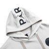 Jordan 冬 大童小童 卫衣 JDB-POC508 商品缩略图2