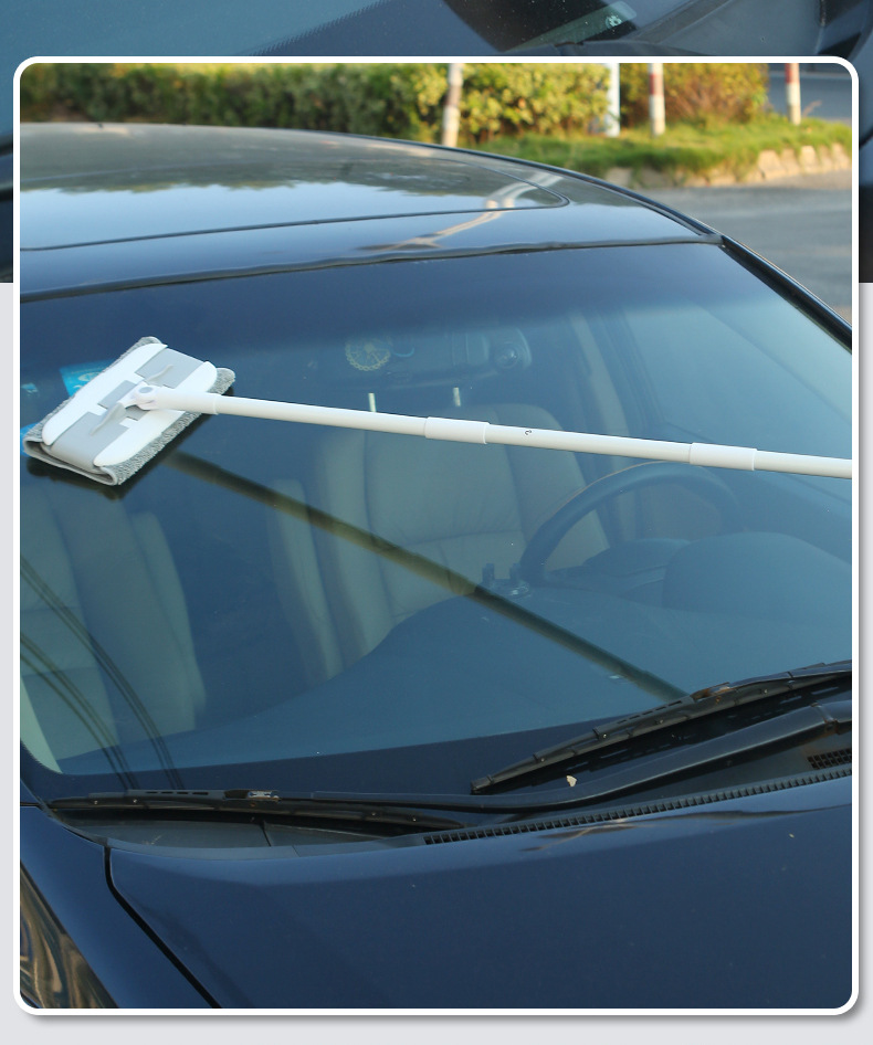 两用拖把 (17).jpg