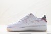 耐克Nike Air Force 1 Low空军一号低帮百搭休闲运动板鞋FN8918-111男女鞋 商品缩略图2