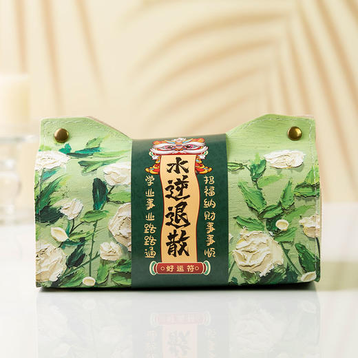 盒子蛋糕（全国快递） 商品图9