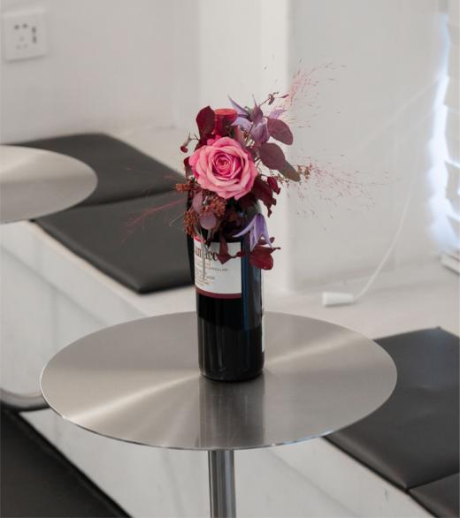 【自然酒】快乐柠檬 雷司令 商品图4