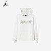 Jordan 冬 大童小童婴童 卫衣 JDG-PO-C855 商品缩略图5
