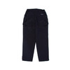 GRAMICCI X F/CE. LONG TRACK PANT 机能宽松休闲长裤 商品缩略图3