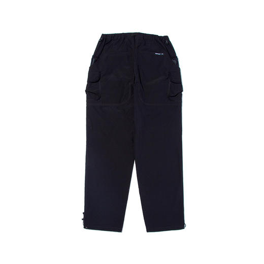 GRAMICCI X F/CE. LONG TRACK PANT 机能宽松休闲长裤 商品图3