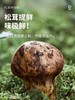 松茸味极鲜（生抽）无添加 特级酿造酱油炒菜蘸食调味 商品缩略图2