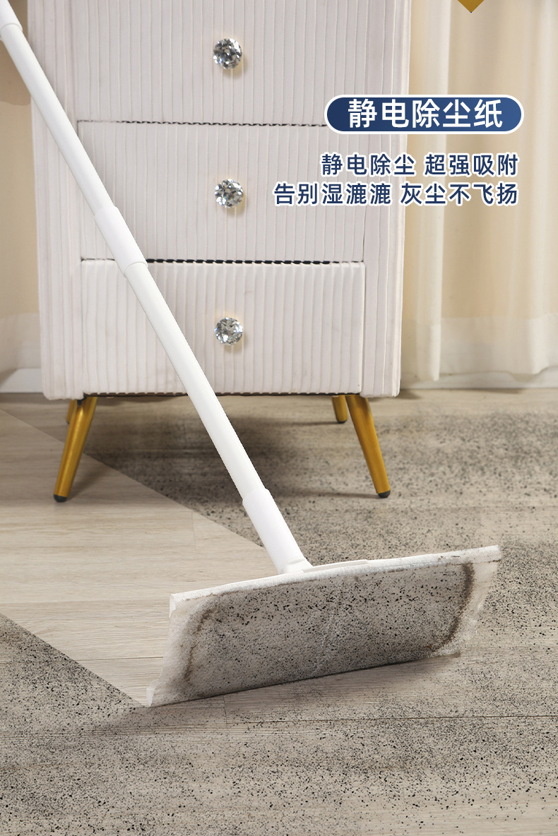 两用拖把 (8).jpg