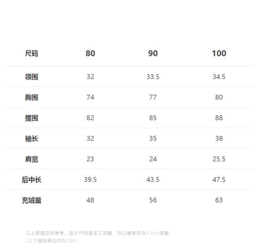 jnby  23年冬款 轻薄中长款羽绒服  YN0C11000 商品图1