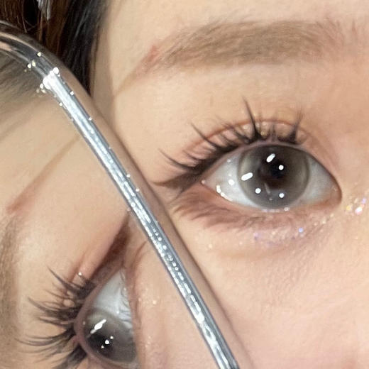 半年抛 Mimipark 初夏芍药 14.2、150 250 350--550 650缺货 商品图4