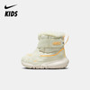 Nike Flex Advance Boot (TD) 婴童运动童鞋 DD0303 商品缩略图5