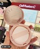 Cell Fusion C秀肤生防晒美白气垫水光保湿 提亮13g 商品缩略图1