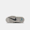 Nike Air More Uptempo (PS) 幼童运动童鞋 FJ1389 商品缩略图1