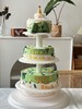 多层蛋糕定制（价格仅供参考  下单前请联系客服） 商品缩略图12
