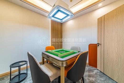 上海慢姑娘玫瑰庄园（东亚·梧桐公馆）别墅轰趴 商品图7