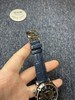 TWA积家JL地理大师系列 男士机械腕表 商品缩略图7