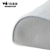 V6家居  PFZ1-052 乳胶枕 商品缩略图1