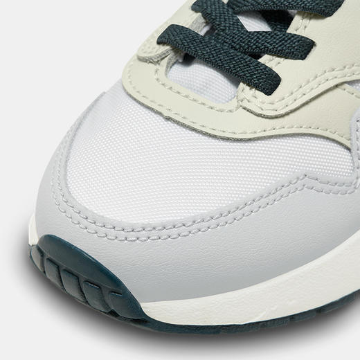 Nike Air Max 1 Easyon SE (PS) 幼童运动童鞋 FB9583 商品图6
