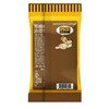 芭蜂蜂蜜黄油腰果仁30g/袋 商品缩略图1