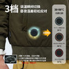 轻盈智能温控夹克 商品缩略图2