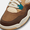 Jordan 4 Retro (PS) 幼童运动童鞋 FB2213 商品缩略图6