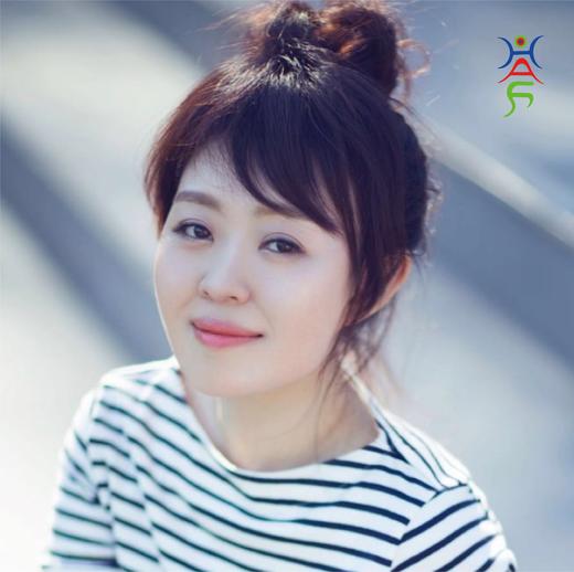 [T1]用戏剧连接情感放飞想象 - Chunmei Li 商品图1