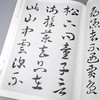 中国历代书法名家作品集字 章草唐诗【现货包邮】RM0129 商品缩略图4