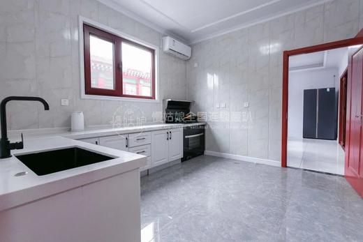 北京慢姑娘运河首驿别墅轰趴 商品图7