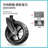 【凯速】户外野营推车 商品缩略图1