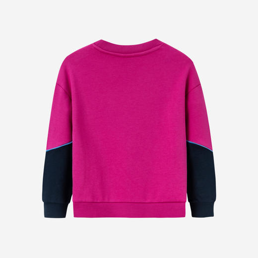 NIKE 冬 小童婴童 卫衣 NKG-FW-L437 商品图1