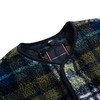 TOMMY 冬 大童小童 儿童童装棉服 KB0KB08572 商品缩略图2