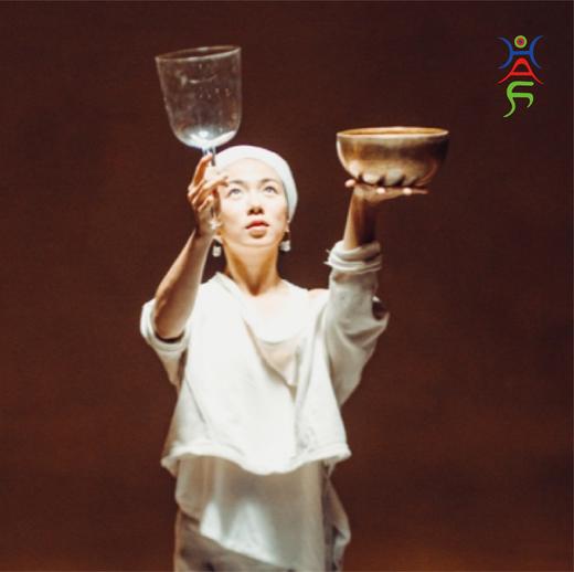 [T3]种子瑜伽 Bija Yoga（双语EN）- Shiva 商品图1