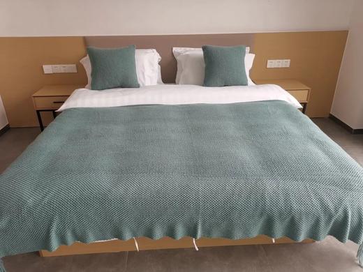 上海慢姑娘自燃派别墅轰趴 商品图8