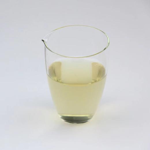 【万达丹寨茶园】丹寨绿茶 商品图3