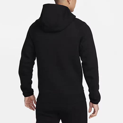 FB7922-010 商品图1