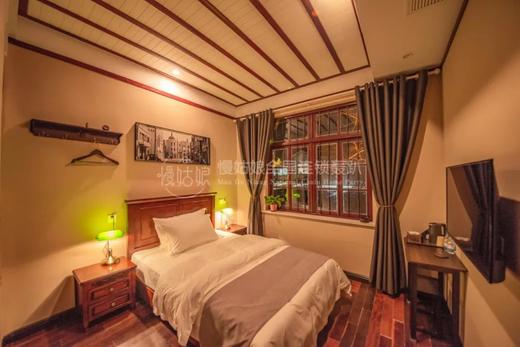 淮安慢姑娘栖舍8号别墅轰趴 商品图13