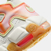 Nike Air More Uptempo (GS) 大童运动童鞋 FB7702 商品缩略图7
